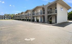 Motel 6-Lexington, Ky - Airport Exterior photo