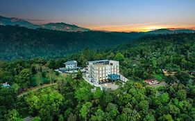 Lemongrass Inn Munnar Anachal Exterior photo