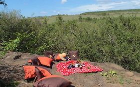 Mara Eden Safari Camp Hotel Maasai Mara Exterior photo