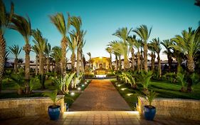 Robinson Agadir Hotel Exterior photo