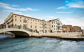 Ca'Di Dio-Small Luxury Hotel Venice Exterior photo