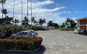 Boulevard Da Praia Apart Hotel Porto Seguro Exterior photo