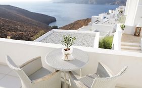 Pylaia Boutique Hotel & Spa Astypalaia Exterior photo