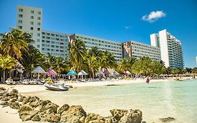 Dreams Sands Cancun Resort & Spa (Adults Only) Exterior photo