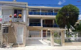 Fully Equipped New 3Br Apt-Dt-2Mins To The Beach Villa Sosua Exterior photo