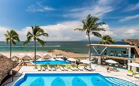 Villa Premiere Boutique Hotel & Romantic Getaway - Adults Only Puerto Vallarta Facilities photo