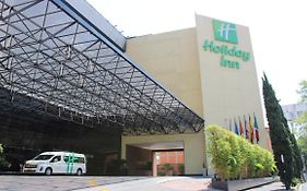 Holiday Inn Mexico Dali Airport, An Ihg Hotel Exterior photo