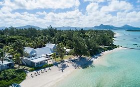 Astroea Beach Hotel (Adults Only) Blue Bay Exterior photo