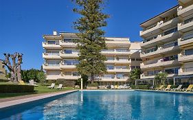 Parque Mourabel, Oasis Village & Pe Do Lago Vilamoura Exterior photo