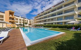 Laguna - Vilamoura Hotel Exterior photo