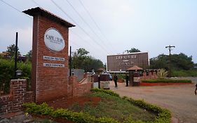 Treasure Island Resorts Lonavala Exterior photo