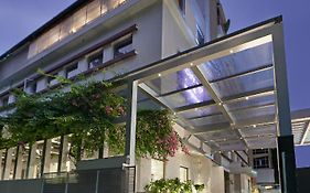 Southern Star,Bangalore Hotel Exterior photo