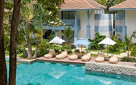 The Peri Hotel Hua Hin Exterior photo