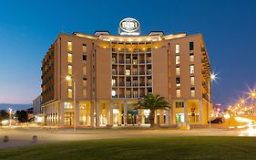 Best Western Hotel Biri Padova Exterior photo