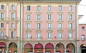 Mercure Bologna Centro Hotel Exterior photo