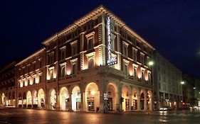 Hotel Internazionale Bologna Exterior photo