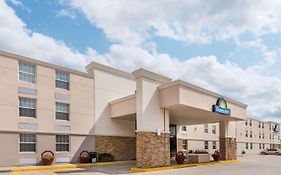 Days Inn By Wyndham Gillette Exterior photo