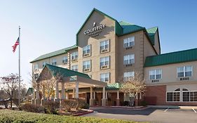 Country Inn & Suites By Radisson, Lexington, Ky Exterior photo