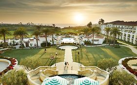 Waldorf Astoria Monarch Beach Resort & Club Dana Point Exterior photo