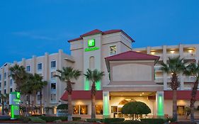 Holiday Inn Hotel & Suites Daytona Beach On The Ocean, An Ihg Hotel Exterior photo