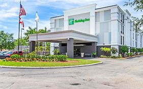 Holiday Inn - St. Petersburg West, An Ihg Hotel Exterior photo