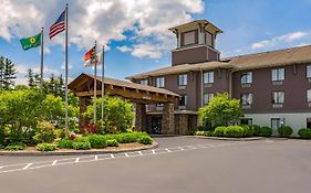 Sleep Inn Boone University Area Exterior photo