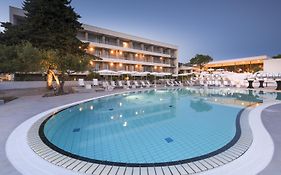 Pharos Hvar Hotel Hvar Town Exterior photo