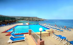 Paradise Bay Resort Mellieha Facilities photo