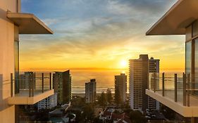 Wyndham Resort Surfers Paradise Gold Coast Exterior photo