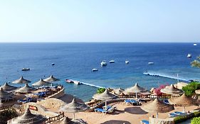 Doubletree By Hilton Sharks Bay Resort Sharm el-Sheikh Facilities photo