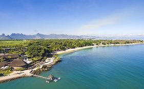 Maritim Resort & Spa Mauritius Balaclava Exterior photo