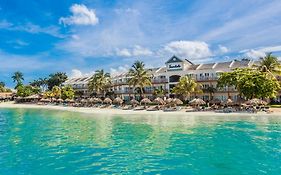 Sandals Negril (Adults Only) Hotel Exterior photo