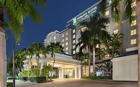 Embassy Suites By Hilton San Juan - Hotel & Casino Exterior photo