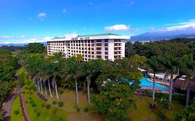 Barcelo San Jose Hotel Exterior photo