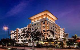 Hyatt House San Juan Hotel Exterior photo