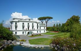 Il San Cristoforo Hotel Ercolano Exterior photo