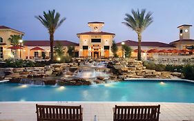 Holiday Inn Club Vacations At Orange Lake Resort, An Ihg Hotel Orlando Exterior photo