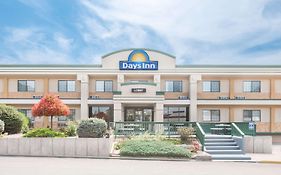 Days Inn By Wyndham West Rapid City Exterior photo