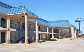 Days Inn By Wyndham Ocean Springs Exterior photo