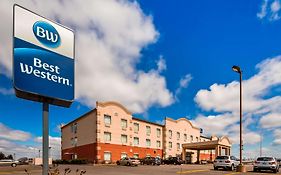 Best Western Troy Hotel Exterior photo