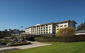 Rydges Norwest Sydney Hotel Baulkham Hills Exterior photo