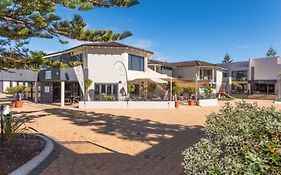 Quality Resort Sorrento Beach Perth Exterior photo