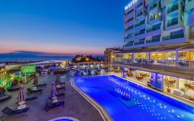 Marina Hotel Kusadasi Exterior photo