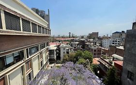 Western Inn Hotel Kathmandu Exterior photo