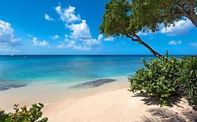 Mahogany Bay By Blue Sky Luxury Villa Saint James Exterior photo