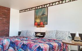 American Inn Motel Canon City Room photo