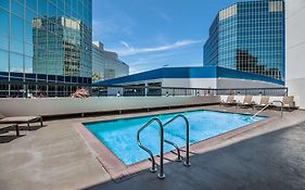 Sonesta Los Angeles Airport Lax Hotel Exterior photo