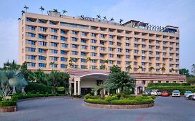 Sayaji Indore Hotel Exterior photo