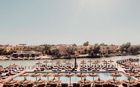 Cook'S Club El Gouna (Adults Only) Hotel Hurghada Exterior photo