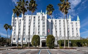 Castle Hotel, Autograph Collection Orlando Exterior photo